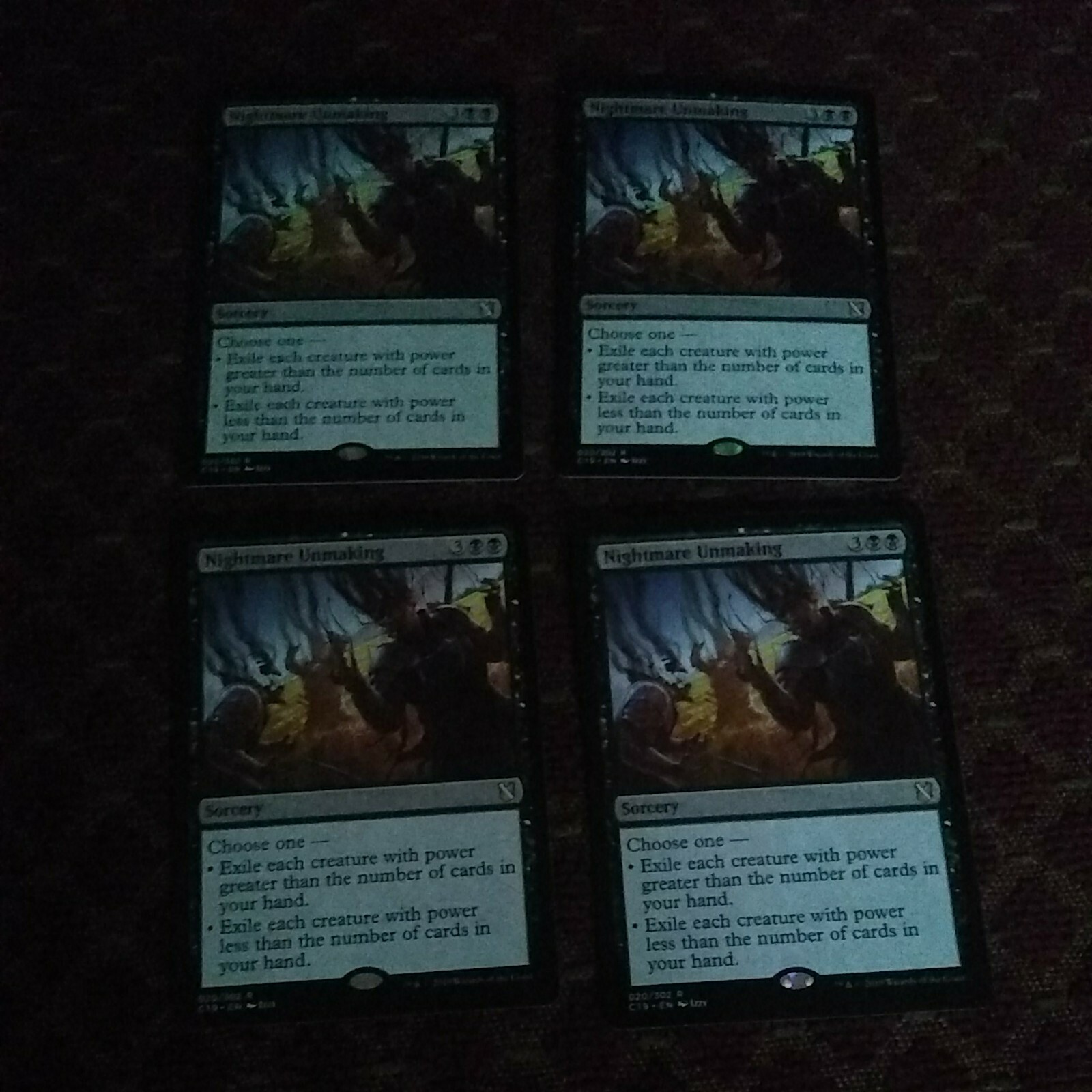 Picture 1 of 1