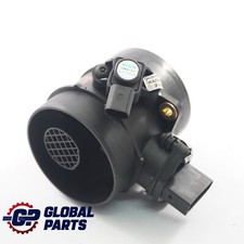 Luft Massen Messer Mercedes W203 W204 W211 Massen Sensor A6460940048