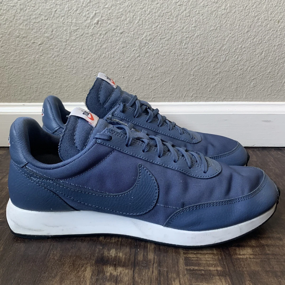 Las mejores ofertas en Nike Air Tailwind 79 SE Diffused Blue | eBay