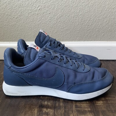 nike air tailwind 79 se