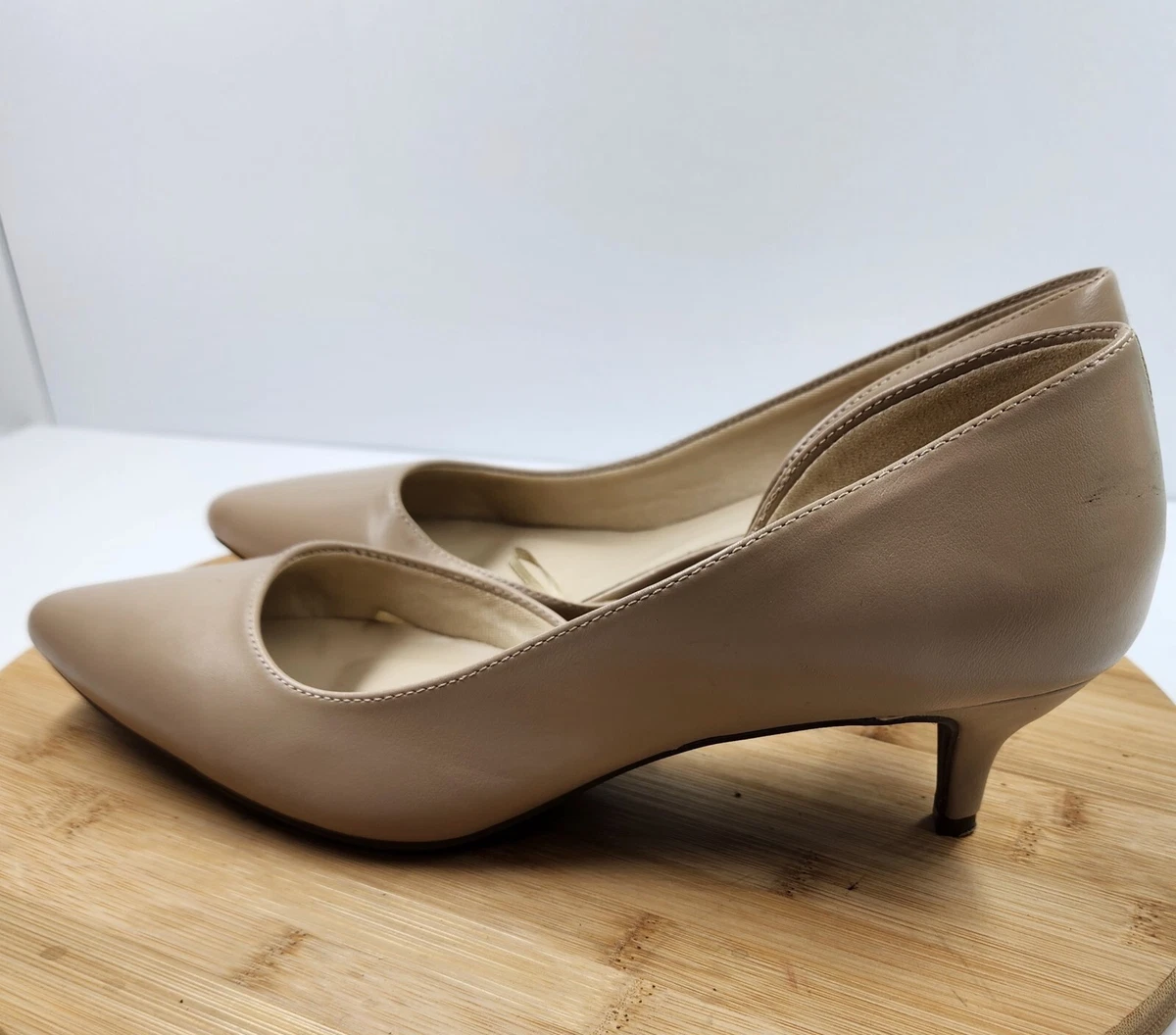 Simply sales comfort shoes