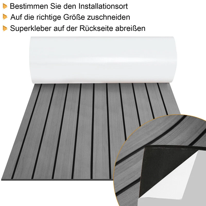 Bild 5 von 17