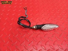 FRECCIA ANTERIORE DESTRA HOT BIKE 250 RX CROSS ANNO 2010