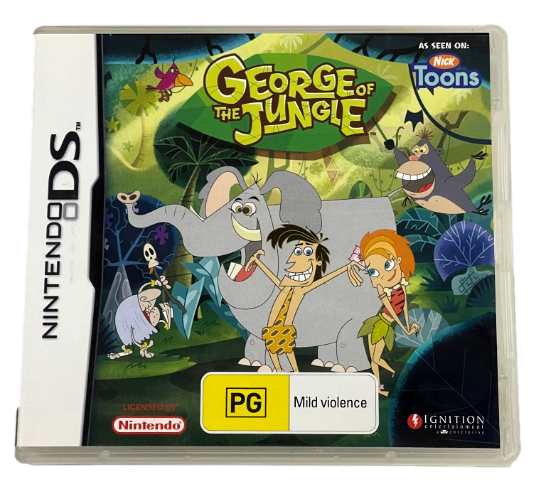 g*n様 ニンテンドー3DS ゲームソフトセット ニンテンドー3DS ゲームソフト セット - ニンテンドー3DS/2DS
