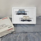 Foto 1 di 2