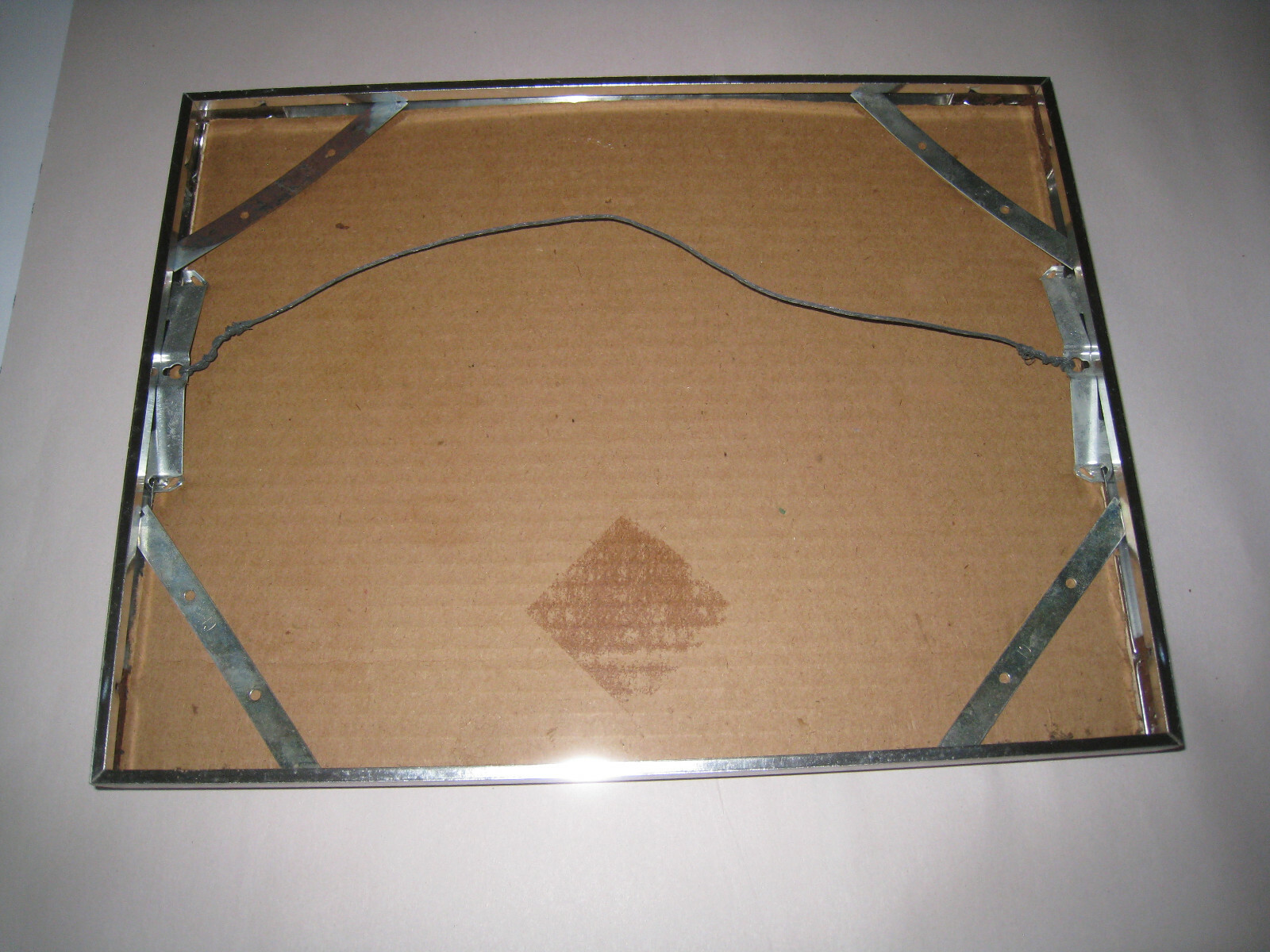 Picture 6 of 7
