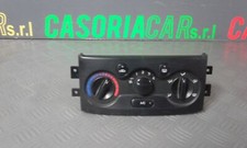 Climatisation et Accessoires Daewoo KALOS