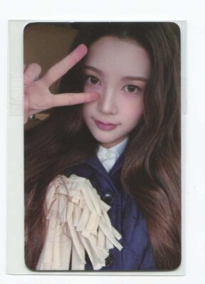 Hearts2Hearts 1st SingleThe Chase [WEVERSE SHOP] PREORDER