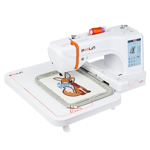 たろう　DUAL TWISTEDMACHINE TMD-1 TWMDMSM01 Twisted X Men's Steel Toe EH Mt Chukka Driving Moc