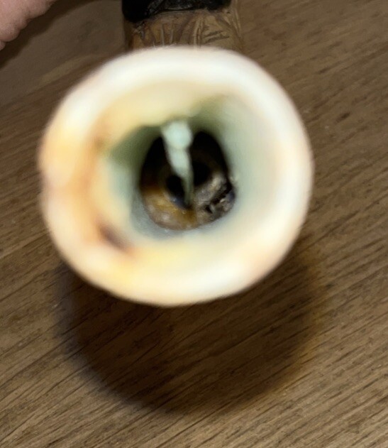 Picture 6 of 6