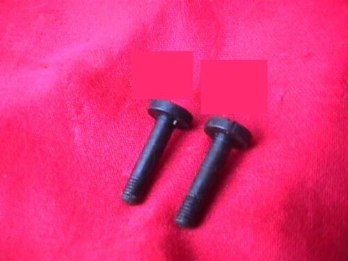 WWI WWII SMLE Patt 07 Screws Mint Cond - Picture 1 of 2
