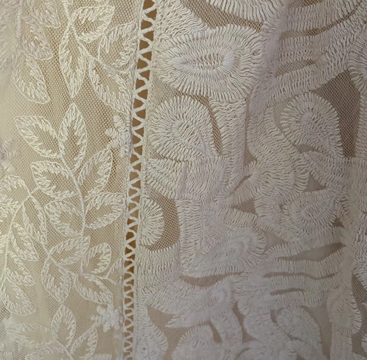 Picture 5 of 5