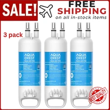 W10295370A Replacement For, Every drop Filter 1, EDR1RXD1, EDR1RXD1B, P8RFWB2L