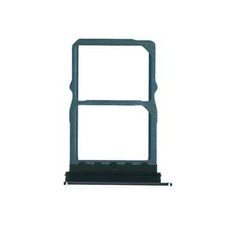 For Huawei P30 Replacement SIM Card Tray Holder (Green) UK Stock Genuine Part