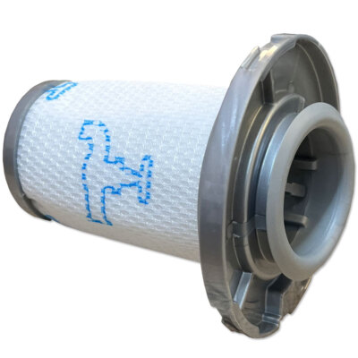 Premium Filter Trennfilter für Rowenta RH 9637 WO 4Q0