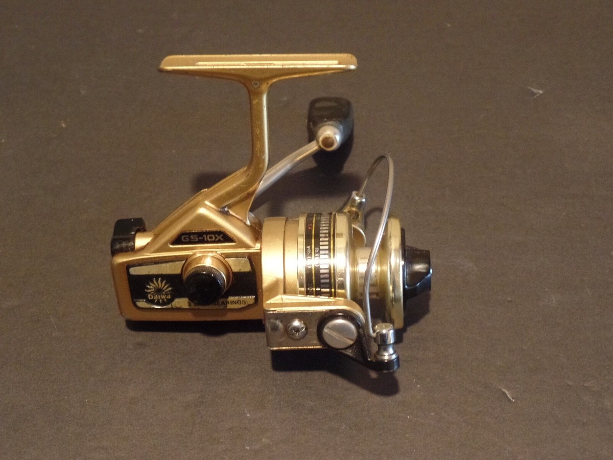 リール DK SUMO1 スピニングリール スマイルシップ BN-1 小型糸付きリール ピンク