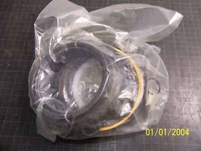 TEREX 1100P367F4 SEAL/REPAIR KIT, N.O.S.