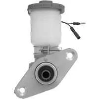 Brake Master Cylinder-OEF3 Autopart Intl 1475-38326 - Image 2 of 4