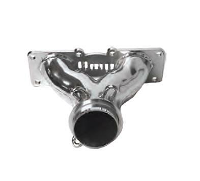 bikeman performance exhaust