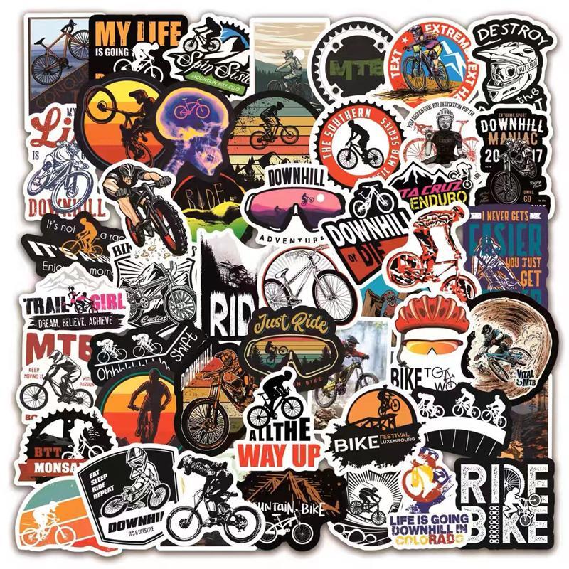 100pcs/lot Random Mix Sew-on Iron on Patches Fashion Embroidered Badge Clothes