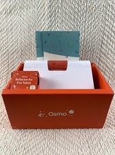 Osmo Genius Base & Reflector Mirror Model 810...