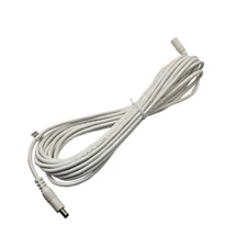 Hunter Douglas PowerRise/PowerView 20FT Extension Cable