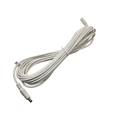 Hunter Douglas PowerRise/PowerView 20FT Extension Cable
