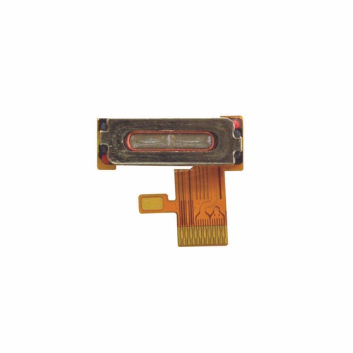 Droid MAXX Earpiece Sound Part For Motorola Droid Ultra XT1080 / XT1080M MAXX | New Ear Speaker Replacement - Foto 4