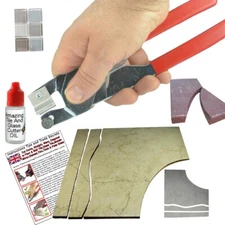 Tile Cutter Hand Tool Ceramic Tile Cutter Glass Tile Cutter Manual Tile Cutter