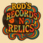 rods_records_n_relics