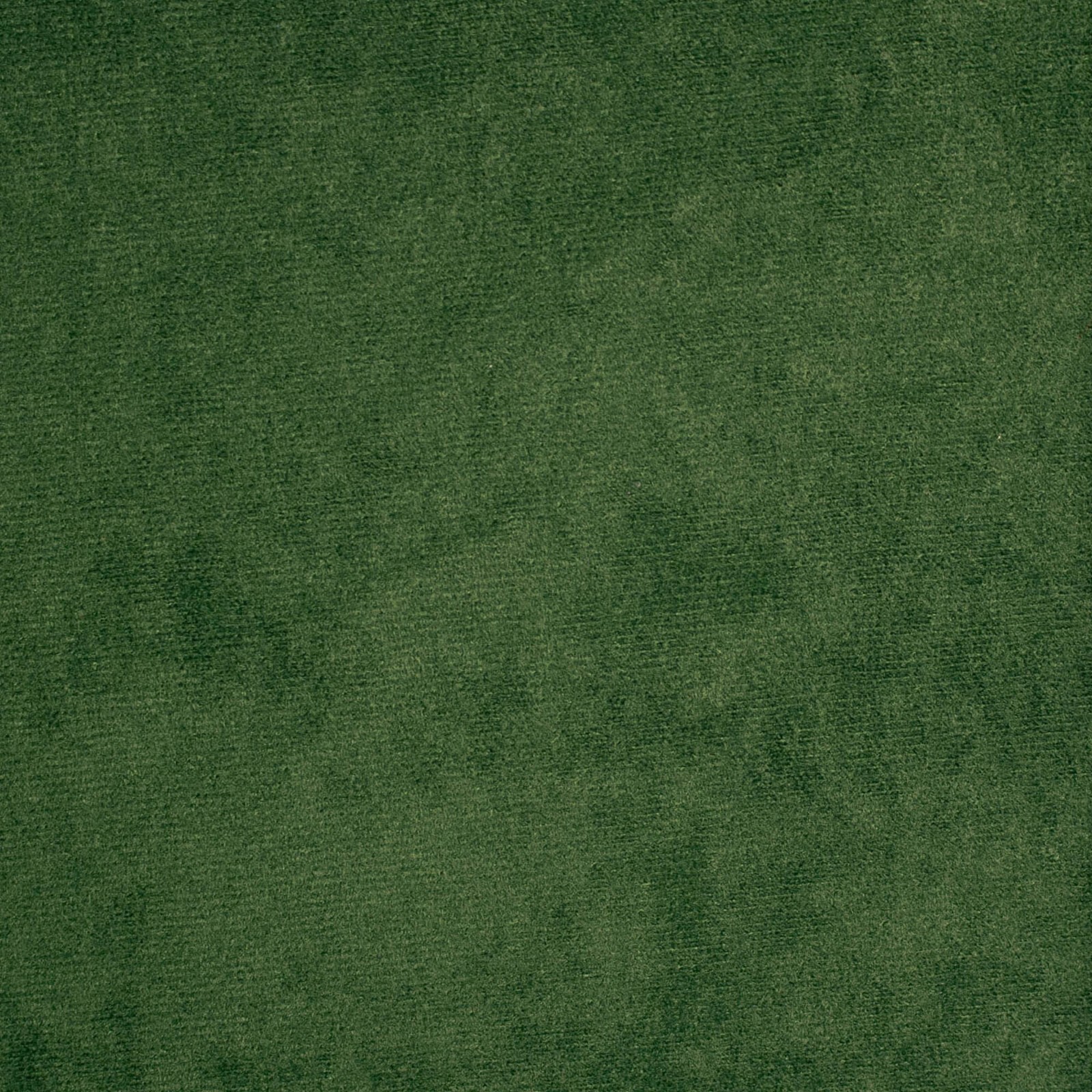 Picture 58 of 85