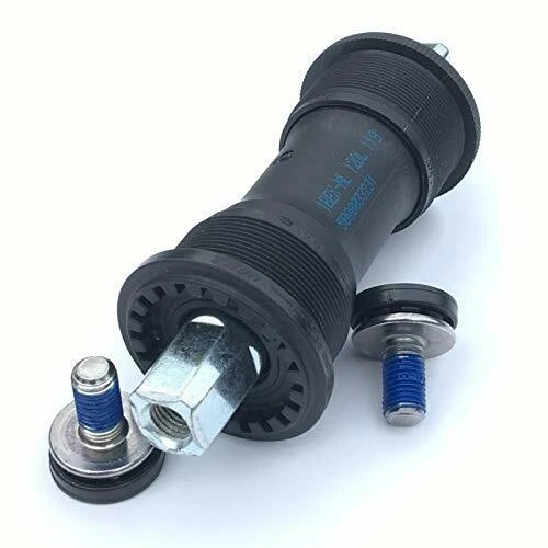 Bottom bracket for brompton sales