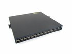 HP 5120-48G-POE - JG237A