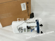 Genuine 311101W800 PUMP ASSY-FUEL for Hyundai Accent Kia Pride 2015-