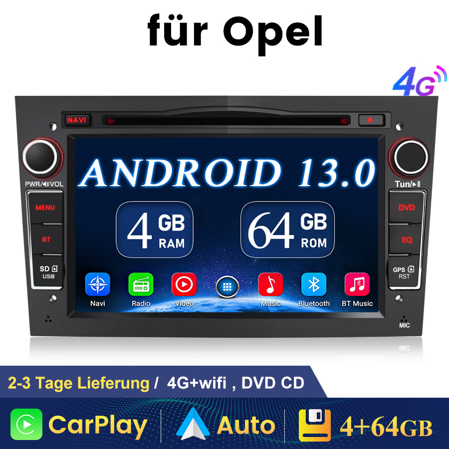 Bild 1 von 13