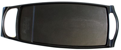 ge stove top griddle
