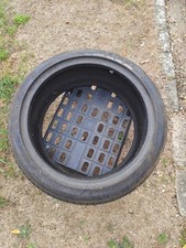 205/45zr17 88w ARROWSPEED AS-SO1 XL TYRE DATE STAMP 2024