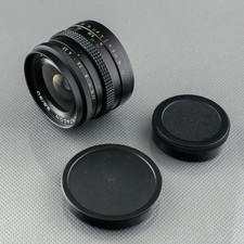M42, Pentacon 3.5 / 30 LYDITH , late Meyer lens 3,5/30 831640     