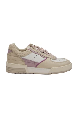 Filling Pieces Sneakers Gr. 36 Mischfarben Damen Schuhe Neu Designer - Bild 1 von 4