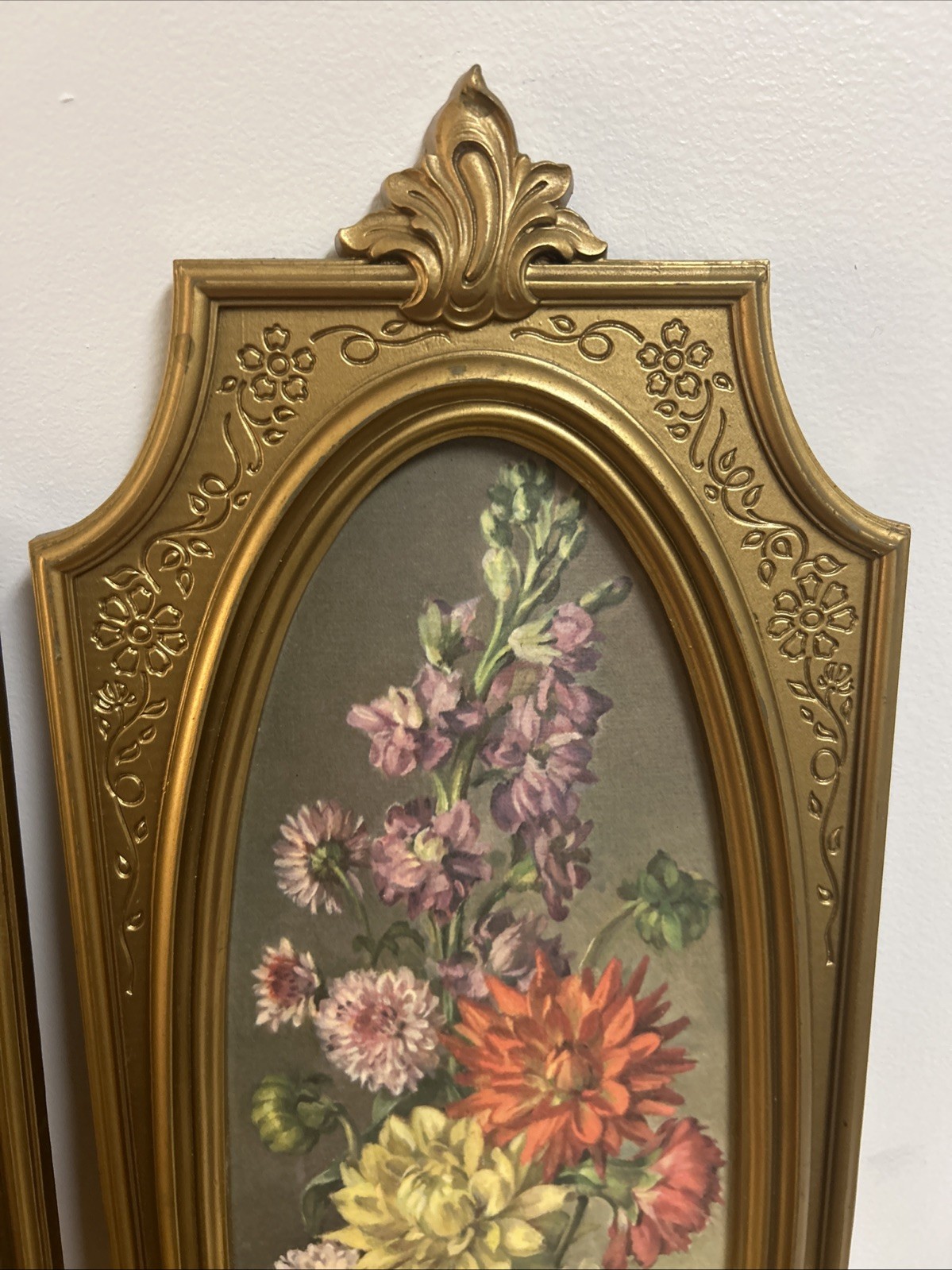 Picture 5 of 20