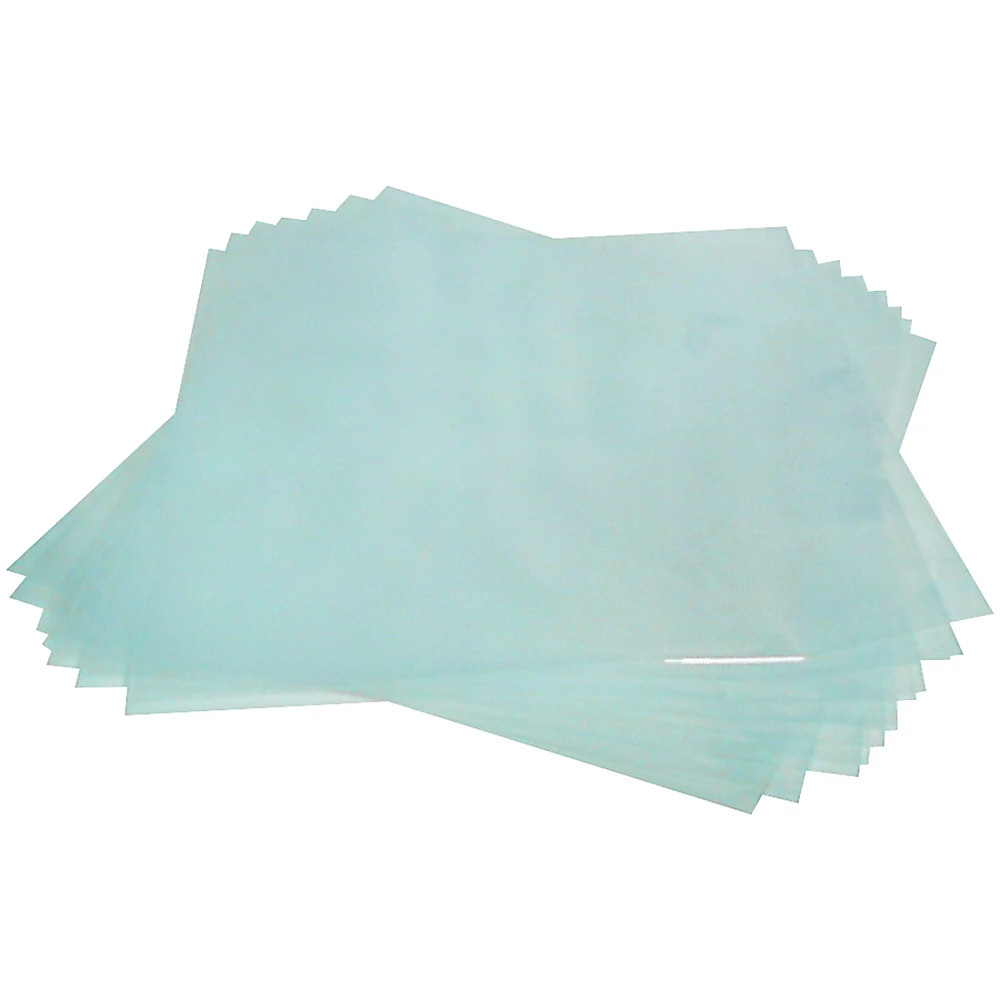 Glorious Glorious 125 Protection Sleeve Set of 100 4790₽