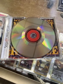 Ready 2 Rumble Boxing (Sega Dreamcast, 1999)