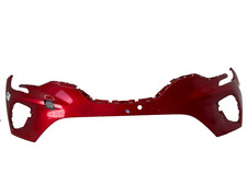 Renault Captur  2019-2022  Front Bumper MK2 620222192R