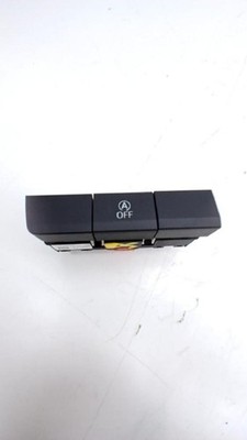 5F0927137WHS start stopp-taste SEAT LEON ST 5F8 1.4 TGI jgrmp898900