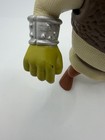 McDonalds Happy Meal Action Figure Toy 2010 SHREK FOREVER Shrek — photo 3
