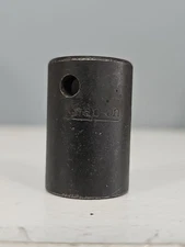 SNAP ON Tools IM200  1/2" Drive 6-Point SAE 5/8"  Shallow Impact Socket  USA