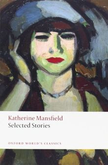 Selected Stories (Oxford Worlds Classics) von Kath... | Buch | Zustand sehr gut