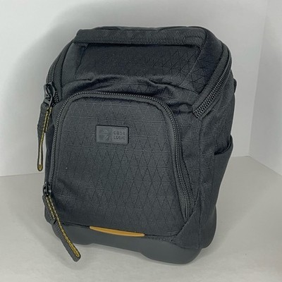 Case Logic camera case