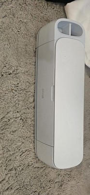 Cricut Maker 3 Smart Cutting Machine - Light Blue
