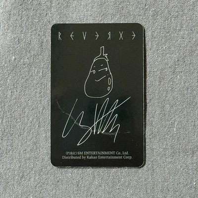 EXO REVERXE D.O. サイン入りカード $_57.JPG?set_id=880000500F
